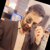 Tani Abbasi