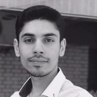 Jaafer Adnan