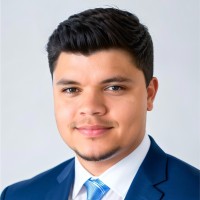 Darien Sanchez