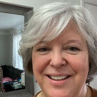 Penny Derauf Rn, Ocn