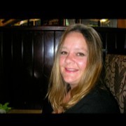 Heather Cooper