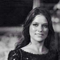 Alice Sardes