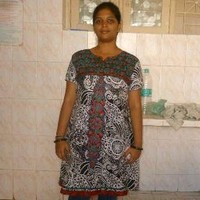 Shalini Ramakrishnan