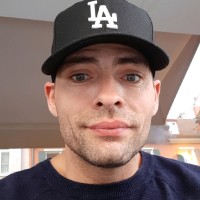 Daniel Schaller