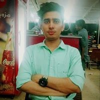 Ahxan Khan