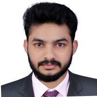 Muhammed Rafi