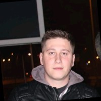 Florin Costin Comşa