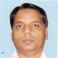 ASHOK KUMAR GUPTA
