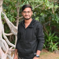 Manohar Manu