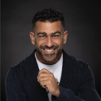 Wissam Baghdadi