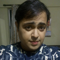 Deepak Arora