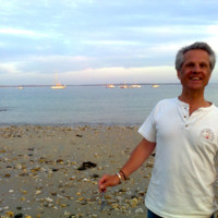 Franck Fraval