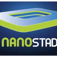 NANOSTAD Tu estadio de futbol