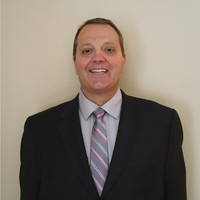 Randy Hesiak