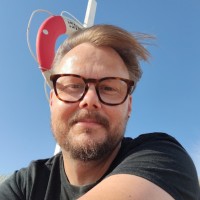 Martin Malmqvist