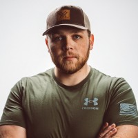 Austin Roundy