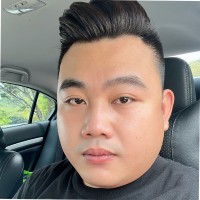 Chee wai Lai