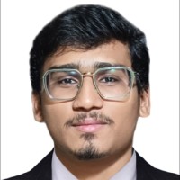 Abhishek Chouhan