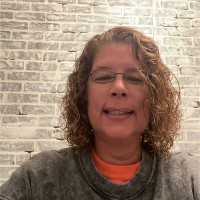 casey Wedholm-Mullins