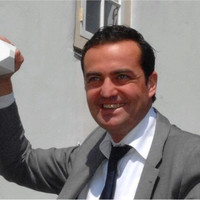 Martijn Van Schaik