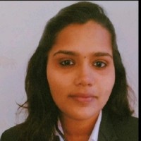Arathi Nair