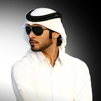 Nayef Al-Otaibi