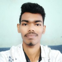 Surya Prakash Bandaru