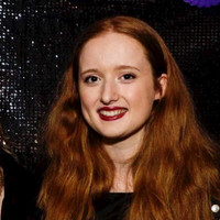 Stephanie Free