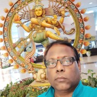 JOTHIVEL SELLAIAH