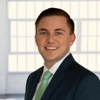 Andrew Schmitt