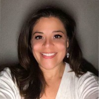 Jodie Heather Hostetter