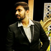 Arun Narayan