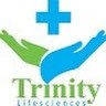 Trinity Lifesciences