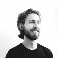 Matthijs de Graaff