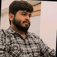 Shubham Shukla