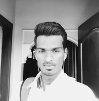 MD Asif
