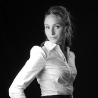 Karin Eklund