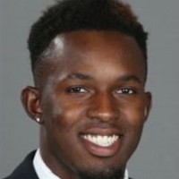 Darrell Powell