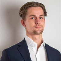Bart de Bruijn