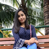 Pinki Sharma