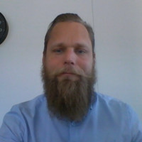 Dan Einarsson