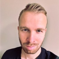 Joey De Ruijter