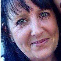 catharina bente gro øyen