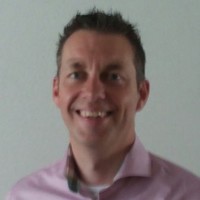 Marco Mulder