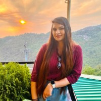 Megha Sharma