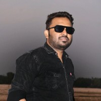 Siddhartha Sankar Bera