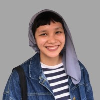 Tihani Abdullah