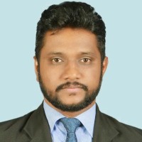 Chathuranga Rathnasiri