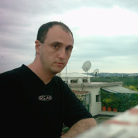 Alberto Fernandez