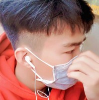 Ngô T Nam